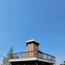 솔찬공원 이미지