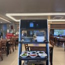 338 | 속초 아이랑 맛집 바베큐338 화덕생선구이 후기