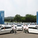 현대자동차 이미지