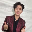 ✅️영광군민의날 기사#김수찬 ✅️기사추가요~옹~^^ 이미지