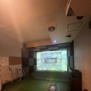 경동 골프존 이미지