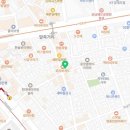 파리바게뜨 양재행운점 이미지