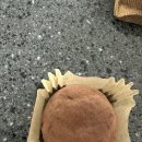 장재영떡집