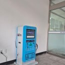 전동보장구급속충전기 이미지