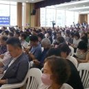 진흥아파트 이미지