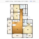 사하e편한공인중개사사무소 | (경매) 부산 사하구 구평동 "e편한세상사하2차" (33평)