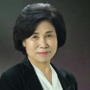 도산노인복지관 울산종합일보