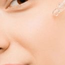 더에이치바디테라피