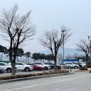 부여백제(서천)휴게소 화장실 이미지