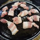신미식당 티스토리