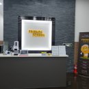 프렌즈스크린부천원미점