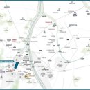 뉴 SK사우나 이미지