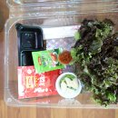 낚고락고 이미지