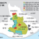 연합사무기 이미지