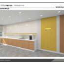 반달미술교습소