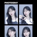 서경약국 | 올해의 첫번째 블로그 제출합니다