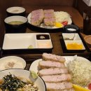 건국타워 | 건국카츠 :: 재방문 후기 • 불당동 돈까스 맛집 재방문후기