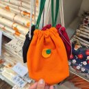 SMILE뽑기샵(공항점) | 제주도 지인 선물 하이 제주 소품샵 거리 공항 근처 기념품샵