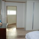 렉시호텔 이미지