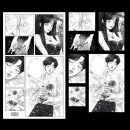 (유)블루 이미지