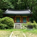 담락당 하립·삼의당 김씨 부부유지 이미지