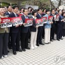 김성민의원 이미지