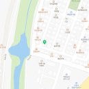 안애밀리 옛날통닭 이미지