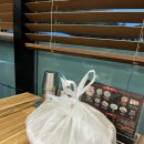 장혁민의부대찌개 터미널점 | [아산/모종동] 배 터지는 부대찌개 맛집 추천 “장혁민의 부대찌개 터미널점”