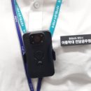 충청남도 천안시 서북구청 이미지