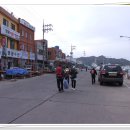 광명장여관 Daum카페
