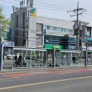 롯데마트 (원노형방면) 이미지