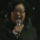 영상