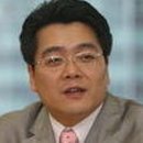 개미슈퍼 이미지