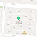 그린빌모텔 이미지