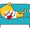 에몬스가구 군산점 이미지