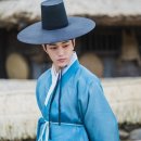 암행어사
