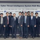 랩컴퍼니 이미지