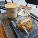 11545-09-50-21 | 울산 삼산 카페 추천 폴바셋 현대백화점 울산점 라떼50% 할인 후기