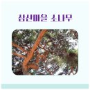 운봉읍 삼산마을 이미지