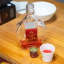 가족사랑 영농조합법인 이미지