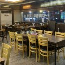 신라갈비찜 이미지