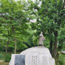 이젤치과의원 이미지