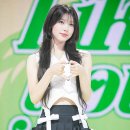 모카 - 강진군 보은로 75 | 모카