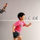 닥터정e클레스 이미지