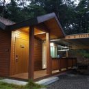 화왕산자연휴양림(창녕) 이미지