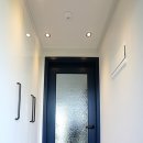 몰운대아파트 이미지