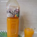 옥경식품 | [농사랑_6차산업관 맛박사] 달콤달콤 옥경식품 단호박식혜