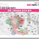 익산중앙동우체국 이미지