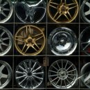 넥센타이어 상주점 이미지