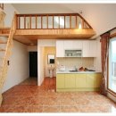 지리산뷰캐슬펜션 이미지